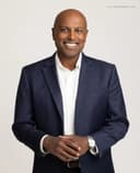 Samuel Mwangi
