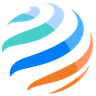 MarketSage Logo