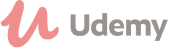 Udemy